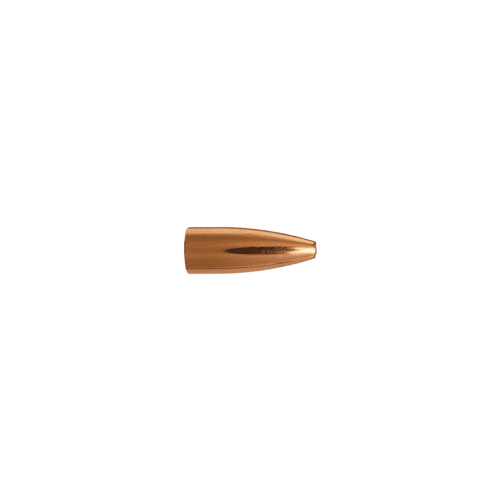PUNTA DE CAZA. Calibre 22 40gr FB. Varmint