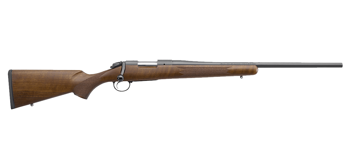 B14 WOODSMAN