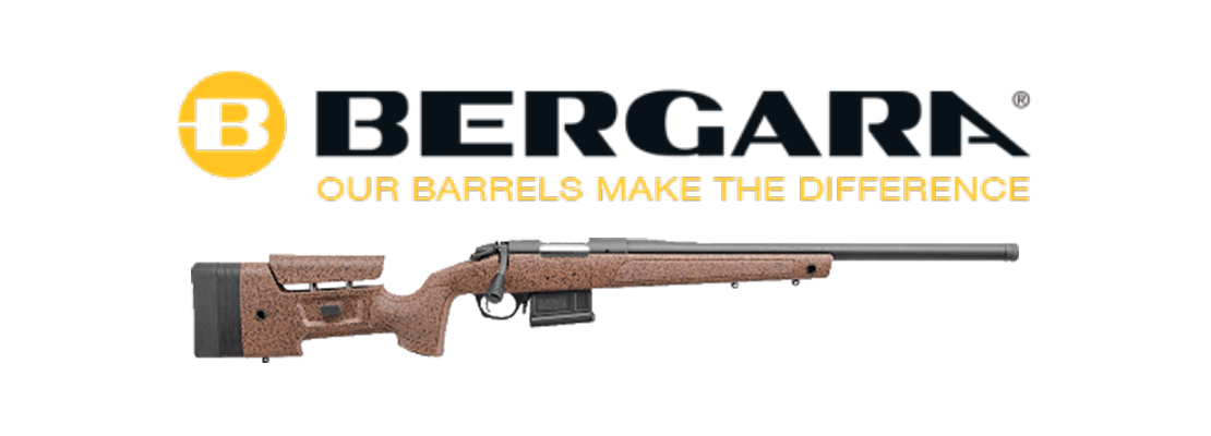 Bergara