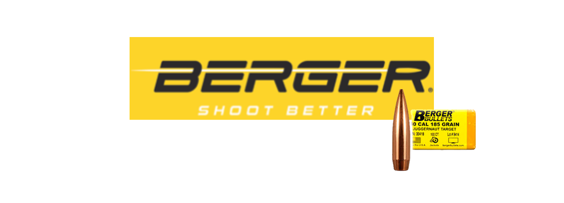 Berger